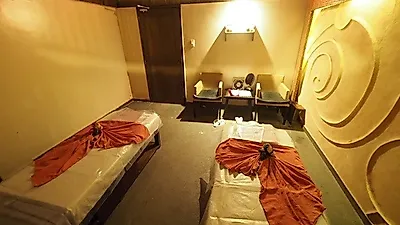 세부마사지 스파를 즐기는 자유여행, 세부로맨스투어 시티투어