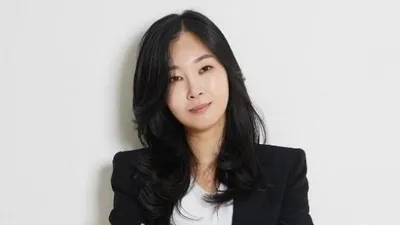 어쩌다 어른 유수진, 츤데레 매력 뽐내 "쎈언니 NO..멘탈이 쎄지 성격은 아냐"