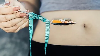 [면역력높이는음식]  남녀노소에게 좋은  유산균 효능은?..  유산균 풍부한 음식 및  요즘 소개된  케피르까지!