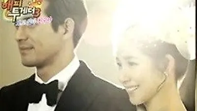 아는형님 오지호 아내 미모, 연예인보다 더 예뻐 '부럽다 부러워'