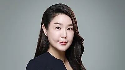 부천형사변호사 "사이버명예훼손, 오프보다 온라인이 더 무거운 처벌"