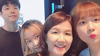이성미, 김학래와 이혼 이유는? "새엄마가 2명이었다" 안타까운 가정사까지, 올해 나이는?