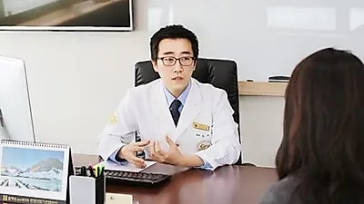 아토피치료, 시기가 중요한 이유