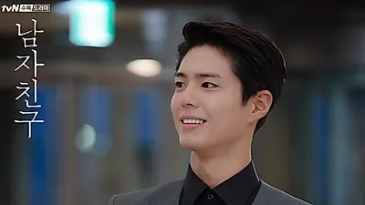 드라마 '남자친구' 26일, 27일 결방 확정! 27일 단막극 '진추하가 돌아왔다' 편성...드라마판 '보헤미안랩소디' 관심↑
