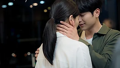 [금토드라마] '제3의 매력' 몇부작? 인물관계도+등장인물+줄거리 총정리! 감성 높이는 OST까지