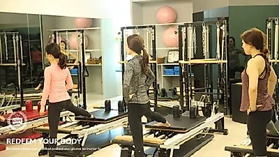 필라테스지도자자격증 CPPI, 5월 상반기 모집 및 할인 이벤트 중