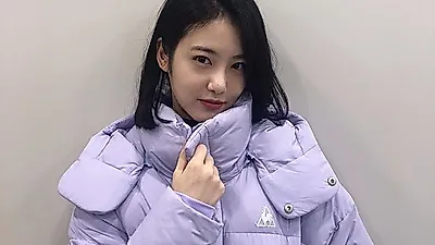 '해피투게더4' 신예은 과거 일진설에 깜짝… 신예은 나이·키·대성마이맥광고까지 화제, 차기작은?