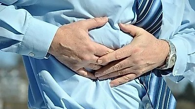 의료실비보험, 암보험 등 보장성 보험료 비교사이트보다 낮아져