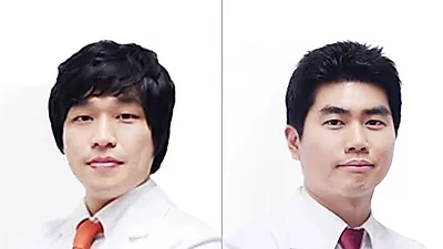 교통사고, 가벼워도 후유증은 무거울지도?