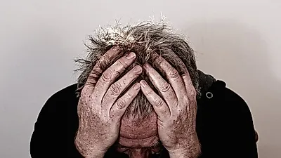 치료시기 놓치면 안되는 뇌졸중…"평소 꾸준한 관리가 중요"