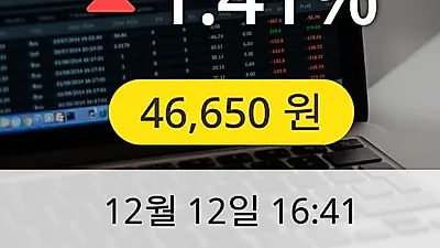 멀티캠퍼스 12일 46,650원 장종보고