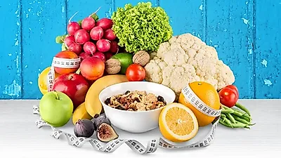 저체중도 걸릴 수 있는  당뇨 증상,  당뇨환자 '이것' 먹어야 한다?  당뇨 환자 식단  계획하는 노하우