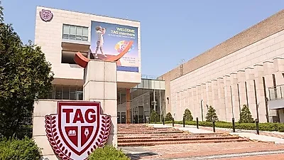 위례영어유치원 태그멤버스 영어유치부 모집 안내