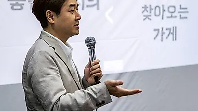 창업, 외식업에서 중요한 것은 입지보다 창업아이템