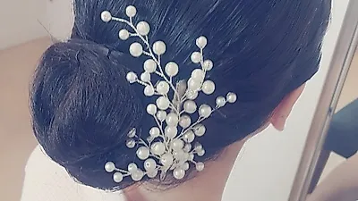 소규모 돌잔치 간편하게 출장 메이크업,헤어로 준비하는 것이 대세