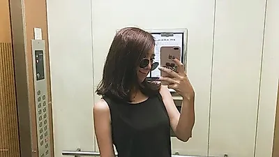 '연애의 맛' 서수연, 이필모와 데이트중? 선글라스에 명품백까지.. 집안 어떻길래, 서수연 나이·직업·레스토랑까지 정리