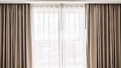 의성 블라인드 커튼 '모두의 창', 공장 직영으로 가성비 잡은 다채로운 커튼 선보여