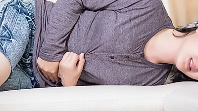 가벼운 '소화불량'이 보내는 위급한 신호, 역류성식도염·위염·과민성대장증후군 등..