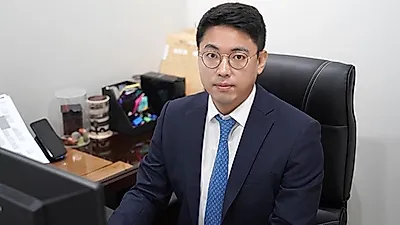 의료용마약품 사용자 증가, 마약류취급자의 역할 더욱 중요해져
