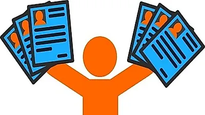 사회교육중앙회, '무료수강' 국시원·국가자격증, 자기개발 관심자 센터취업 돕는 심리상담사자격증 취득지원혜택