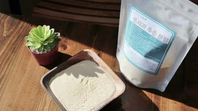 순수애 맛있는 다이어트제품 '풋사과 추출분말' 15% 할인행사