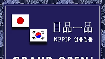 일본 직구를 쉽게 할 수 있는 '엔핍(일품일품)' 쇼핑몰 인기