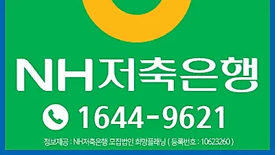 햇살론, 사잇돌2 승인률 높은곳 NH저축은행, 대환대출 및 자격조건 확대, 한도 상향지원으로 직장인 신용대출 채무통합 문의급증
