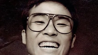 [미우새 쉰건모] 노래장인의 귀환 '김건모 콘서트' 전국투어 일정부터 티켓 예매까지, 연말 콘서트 또 뭐가 있나··