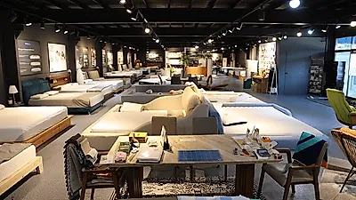일산가구단지 연휴 마지막까지 할인 이벤트 진행