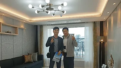 '빌라정보통', "'실속 소비' 하는 젊은 수요층 중소형 신축빌라분양 주목"