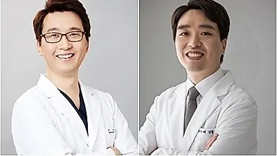 교통사고 후유증, 올바른 한의원 치료가 도움될 수 있어