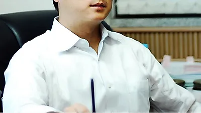 이혼전문변호사 “법률적 어려움 큰 위자료청구소송, 전문가의 조력이 절실”