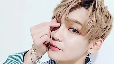 [스타☆톡] JBJ95 켄타, 서울에 대해 각별한 애정 드러낸 이유는..."막걸리 좋아해"