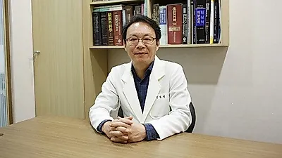 지방흡입, 넓은 부위는 물론 국소부위도 해결할 수 있어