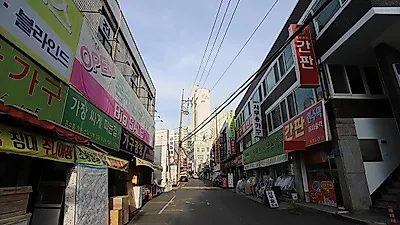 의왕가구단지 인근 초지역메이저타운푸르지오, 백운지구골드클래스 등 신규 입주민 및 봄맞이 신혼 입주 이사가구 혜택소식