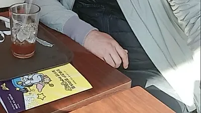 [인터뷰] 영유아 마스크 유통업체 인비유통대표 김경환 “아이들이 쓰는 제품인데 편하고 안전해야죠”