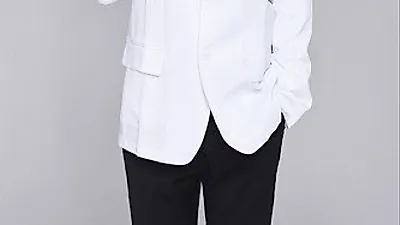 치아교정, 언제 하는 것이 좋을까?