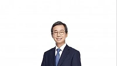 유류분 반환청구 대상, 기여분과 특별수익의 다른 점 알아둬야