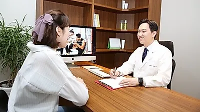 피부한의원에서 진행하는 근원치료, 피부질환 극복에 도움될 수 있어