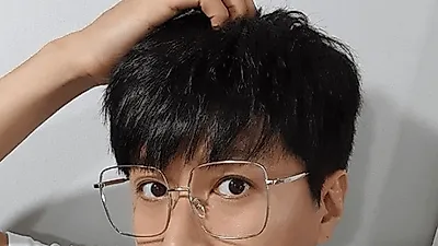 김승현 여자친구(알토란 작가 고은정), 전부인 존재 알고 있나, 딸에 "결혼은 했대?"