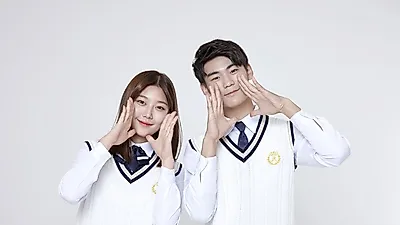 [☞핫키워드] 수능 예비소집일 잘 보내기 위해선 뭘 해야 할까?..장소확인+준비물
