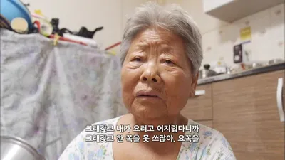 “畜生也要生存啊”……关爱饥饿幼崽动物的奶奶之心