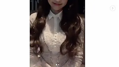 "제니·카이 이별 이유 따로 있나?" 인스타그램 근황 눈길 …카이·제이 "이전과 다른 표정.."