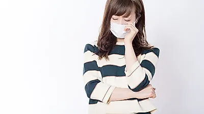 환절기 불청객  '알레르기 비염', 감기 몸살도 불러와?…원인은 물론 예방 관리법까지