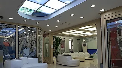 국비지원 간호학원 '리더스 간호학원', 봄학기 개편