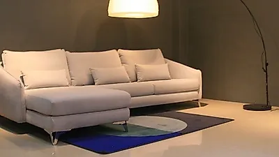 파주 일산가구단지 소파 전문점 마이스터, 수입매트리스 및 세라믹식탁 등 입주가구 와 신혼가구 패키지 이벤트