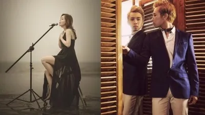 싱어송라이터 홍석민, NANI 최초의 100회 콘서트 'If you(이프유)' 개최