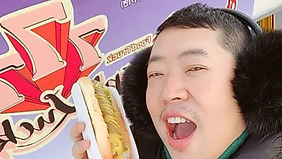 옷 잘 입으려면 몸매 관리부터? 신우식, 본인이 인정하는 '실검요정' 직업이 이렇다보니…