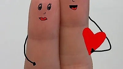 나와 마음이 맞는 사람을 만나려면?