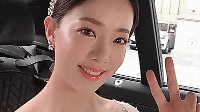 김형우대표 스펙 '트레블월렛 수장' 박은영 아나운서 결혼 앞두고 직접 입열어 "탐구 여행하는 기분" 나이차?